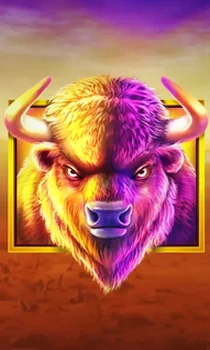 Buffalo King